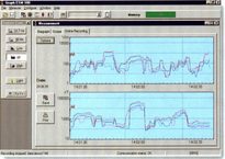 Software Graph ESM-100